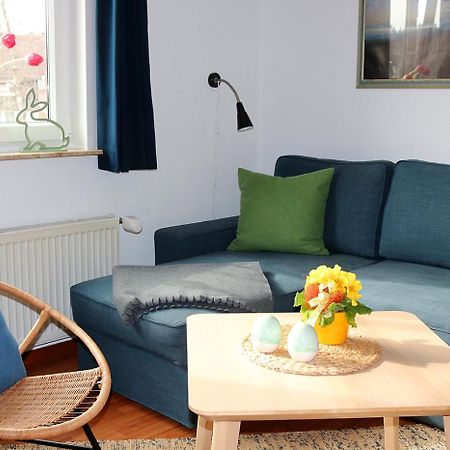 Ferienapartment Bergstation Braunlage Extérieur photo